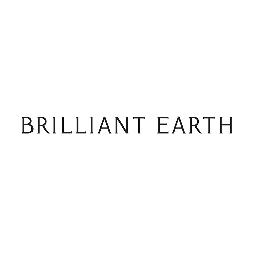 Image for Brilliant Earth with ID of: 5715602