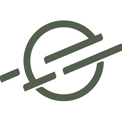 Image for Efficient Home Services with ID of: 5715694