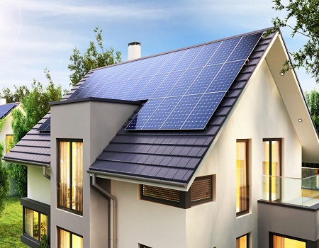 Image for Efficient Home Services with ID of: 5715709