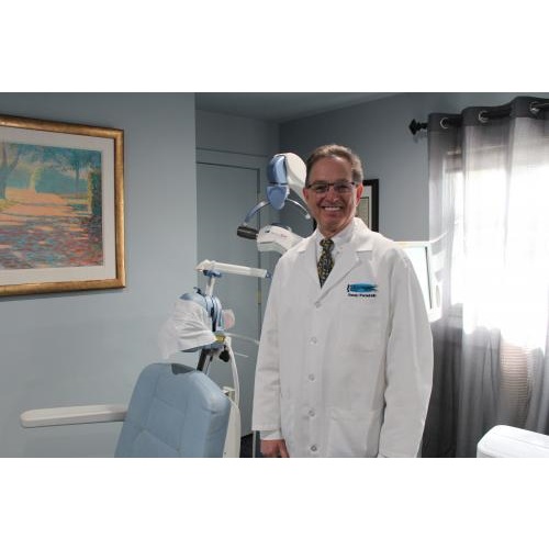 Image for Clearwave Mental Health with ID of: 5715833