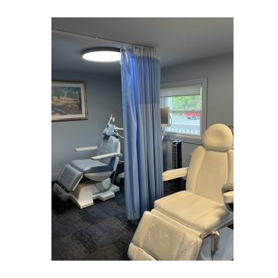Image for Clearwave Mental Health with ID of: 5715841