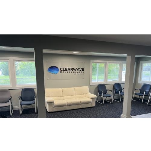 Image for Clearwave Mental Health with ID of: 5715846