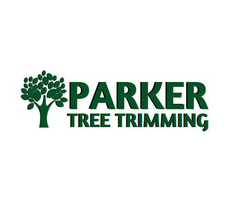 Image for Parker Tree Trimming with ID of: 5687491