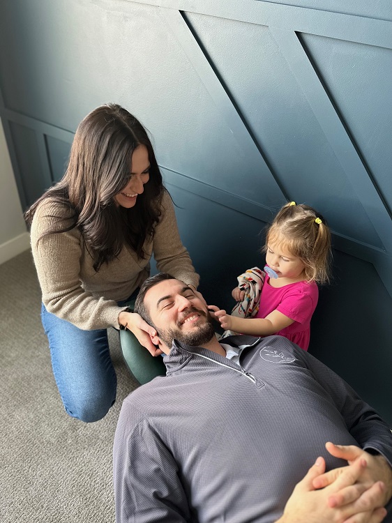 Image for Deep Rooted Chiropractic with ID of: 5715885