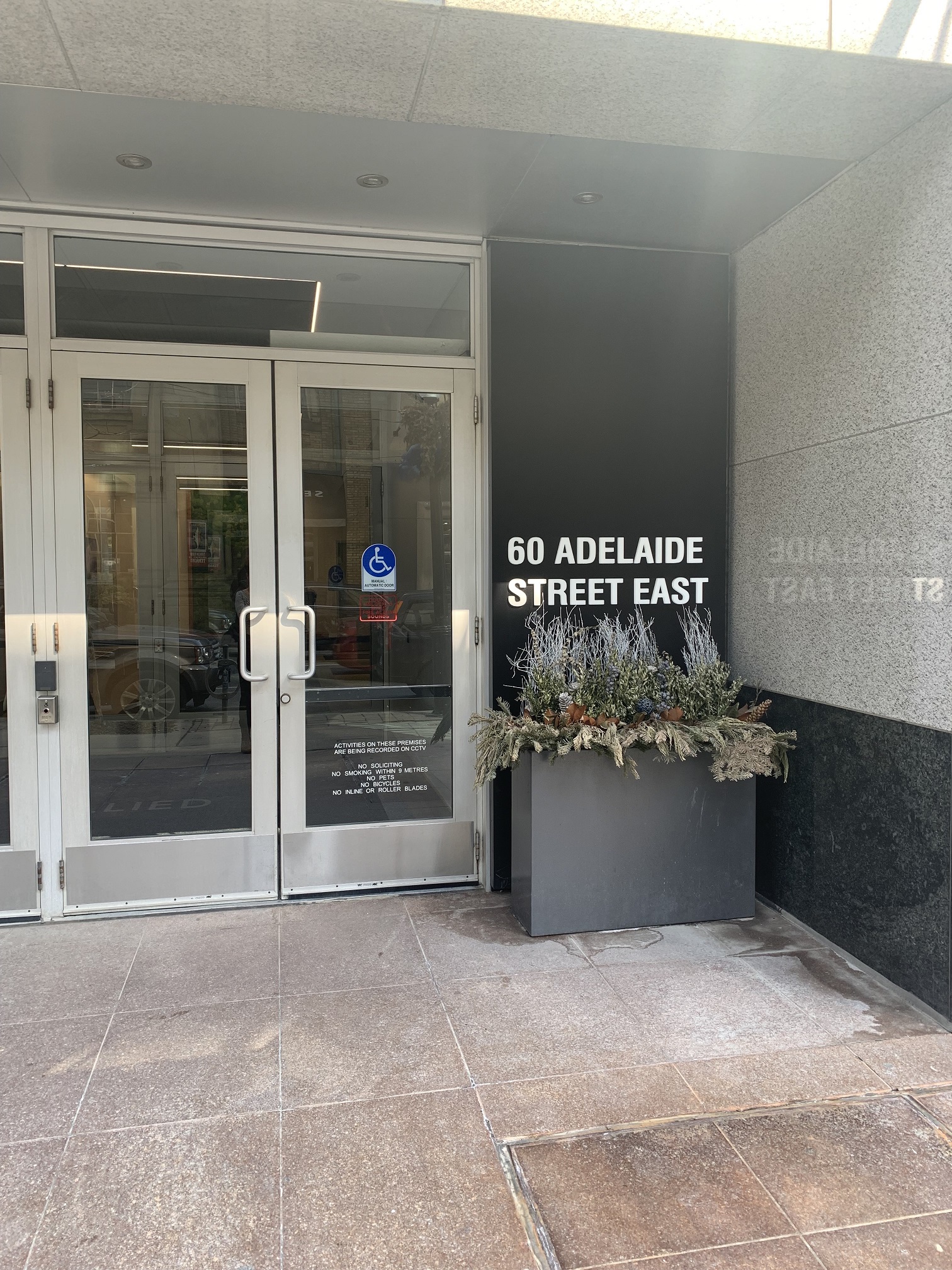 Image for PolicyMe with ID of: 5716023