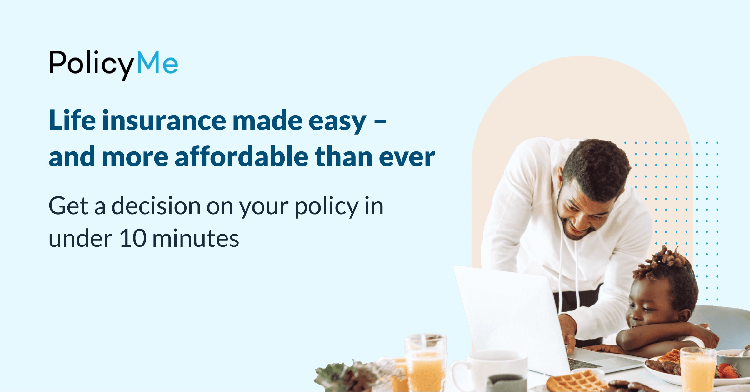 Image for PolicyMe with ID of: 5716028