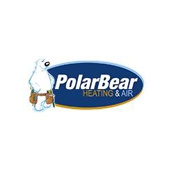Image for Polar Bear Heating & Air with ID of: 5716218