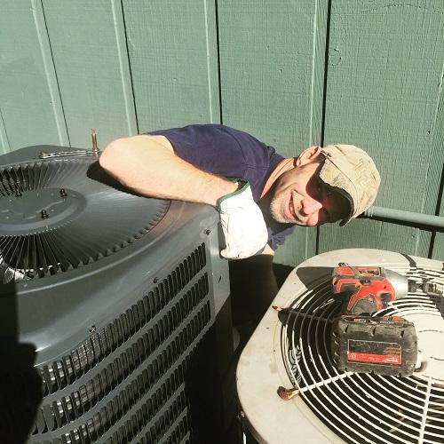 Image for Polar Bear Heating & Air with ID of: 5716238