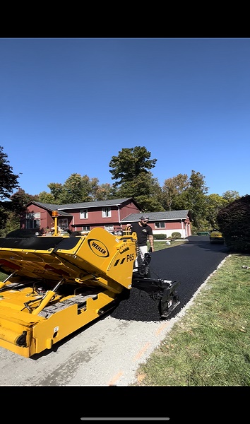 Image for Alexander Asphalt LLC with ID of: 5716262