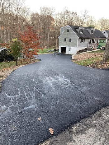 Image for Alexander Asphalt LLC with ID of: 5716263