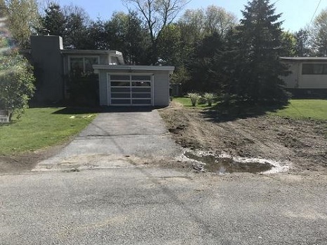 Image for Alexander Asphalt LLC with ID of: 5716264