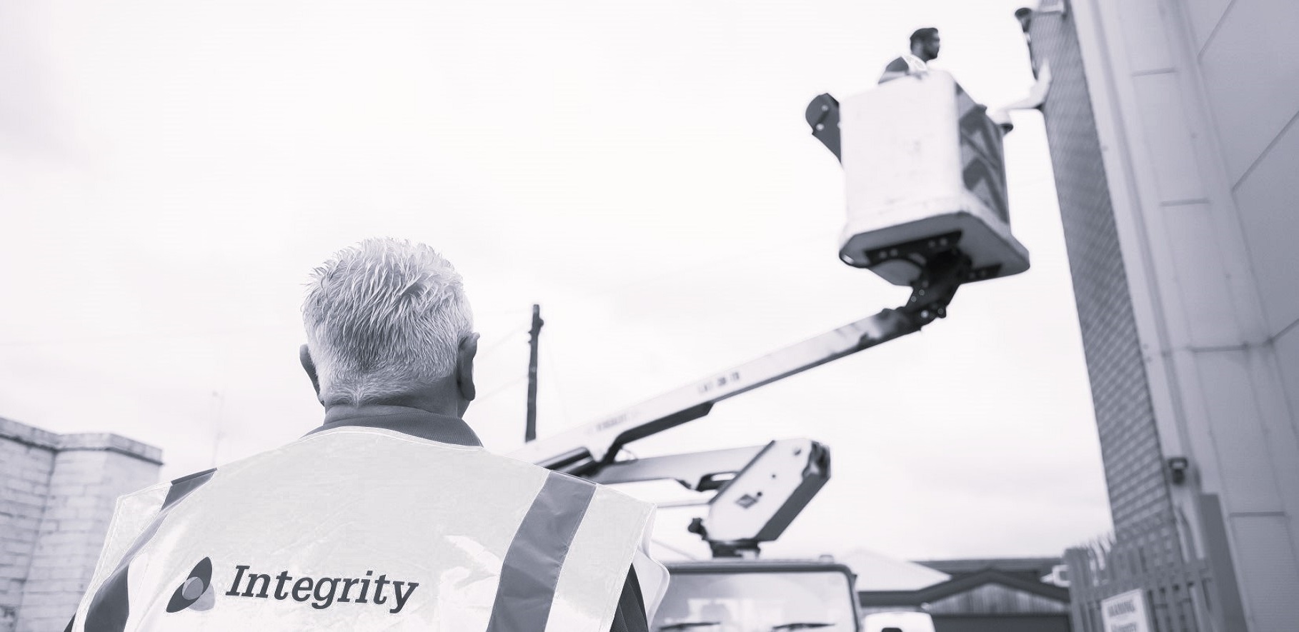 Image for Integrity Security Group Ltd with ID of: 5716313