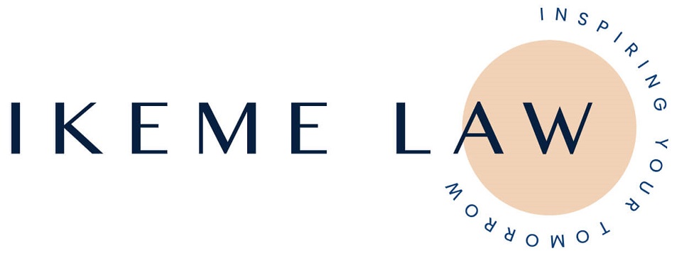 Image for Ikeme Law, LLC with ID of: 5716331
