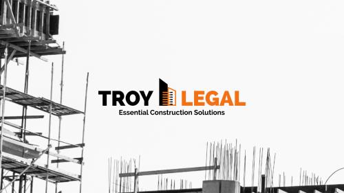 Image for Troy Legal with ID of: 5716626