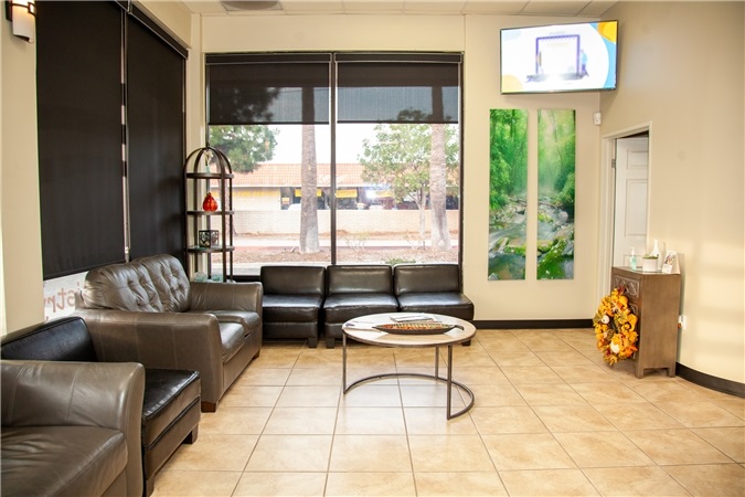 Image for Dental Spa of Orange with ID of: 5716663