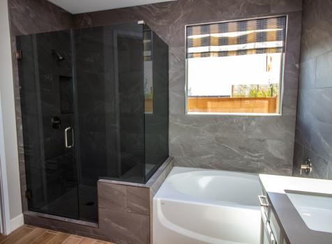 Image for Glass Bath Doors Ottawa with ID of: 5716719