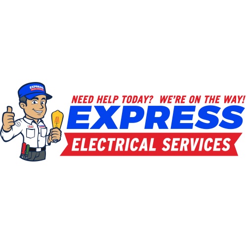 Image for Express Electrical Services with ID of: 3643780