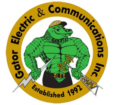 Image for Gator Electric and Communications Inc. with ID of: 5716957