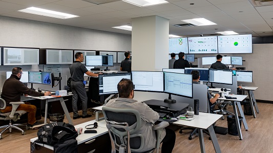 Image for BCA IT, Inc. with ID of: 5717026