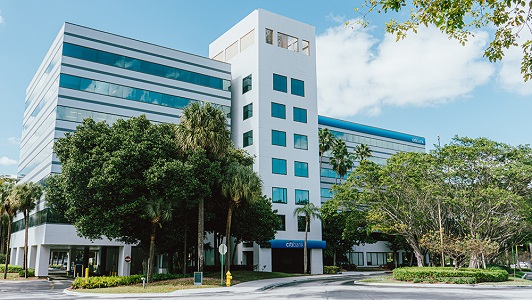 Image for BCA IT, Inc. with ID of: 5717029