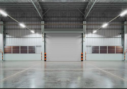 Image for Door Doctor Services with ID of: 5717138