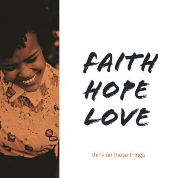 Image for First Church Love with ID of: 1540397