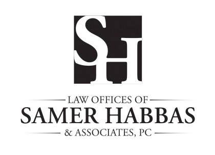 Image for Samer Habbas & Associates, PC with ID of: 5071788