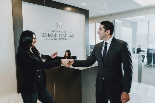Image for Samer Habbas & Associates, PC with ID of: 5071795