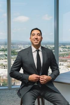 Image for Samer Habbas & Associates, PC with ID of: 5071796