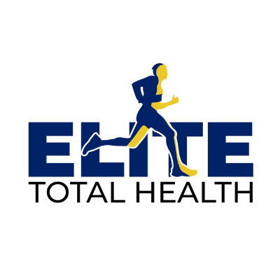 Image for Elite Total Health with ID of: 5717599