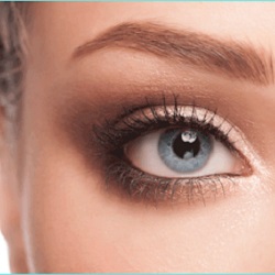 Image for Eyesthetica - Pasadena Eyelid Surgery with ID of: 5718118