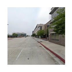Image for Eyesthetica - Pasadena Eyelid Surgery with ID of: 5718119