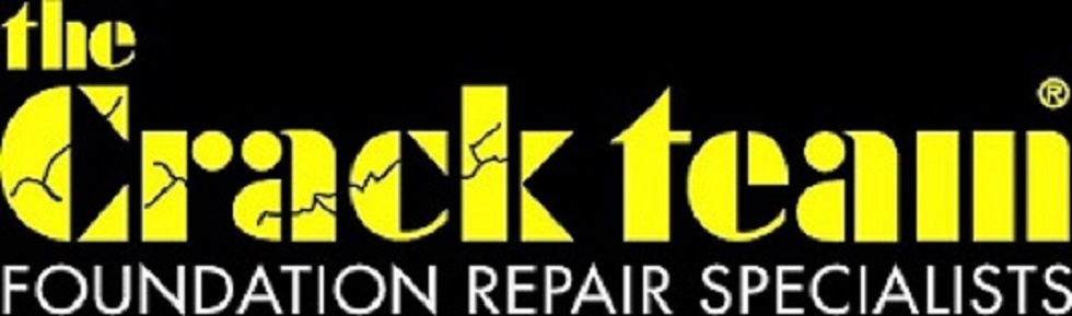 Image for The Crack Team with ID of: 5718211