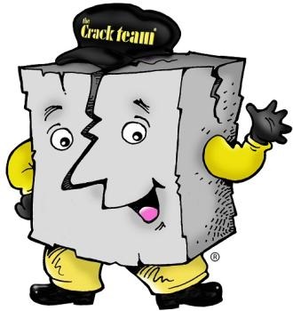 Image for The Crack Team with ID of: 5718216