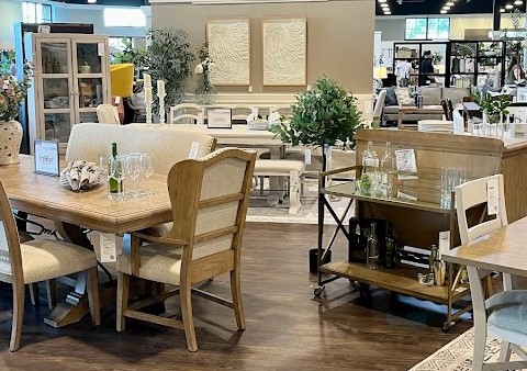 Image for Living Spaces with ID of: 5718247