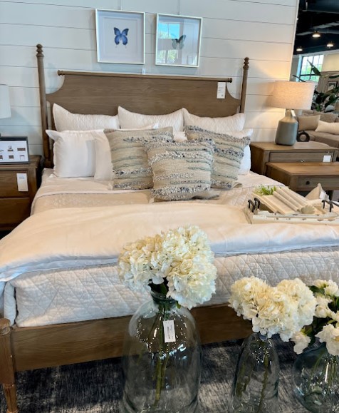 Image for Living Spaces with ID of: 5718296
