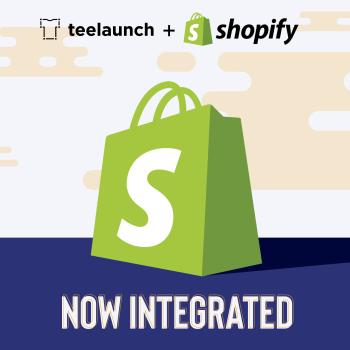 Image for Teelaunch with ID of: 5718310