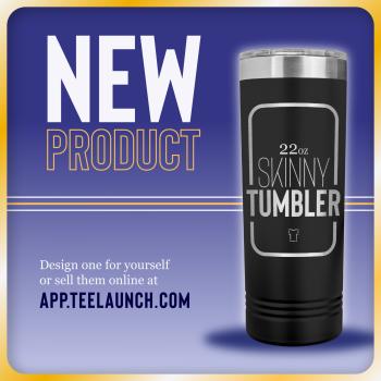 Image for Teelaunch with ID of: 5718311