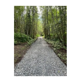 Image for Paradise Land Solutions LLC with ID of: 5718390