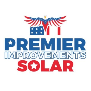 Image for Premier Improvements Solar with ID of: 5103132