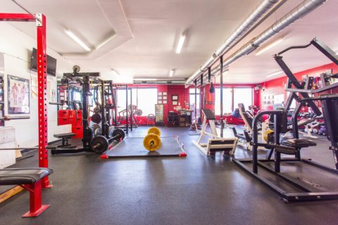 Image for Austin Simply Fit with ID of: 5718449