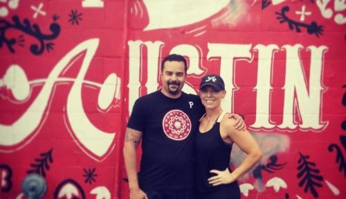 Image for Austin Simply Fit with ID of: 5718452