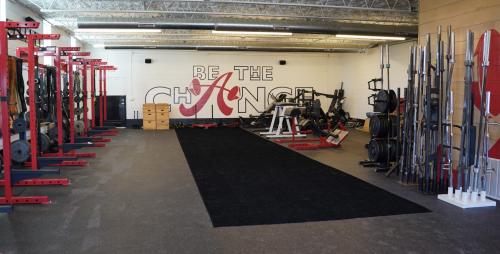 Image for Austin Simply Fit with ID of: 5718454
