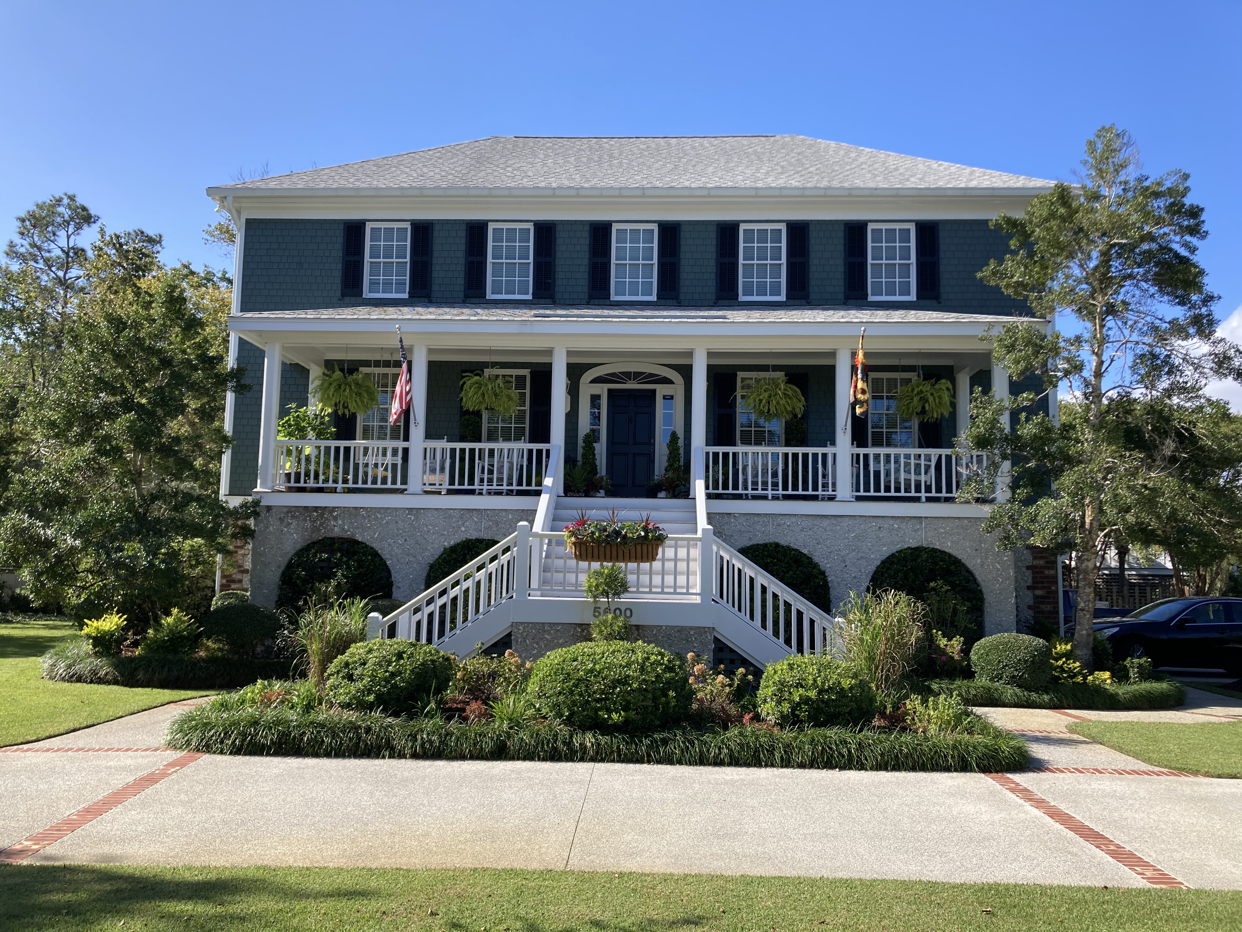 Image for CLH Building Group with ID of: 5718553
