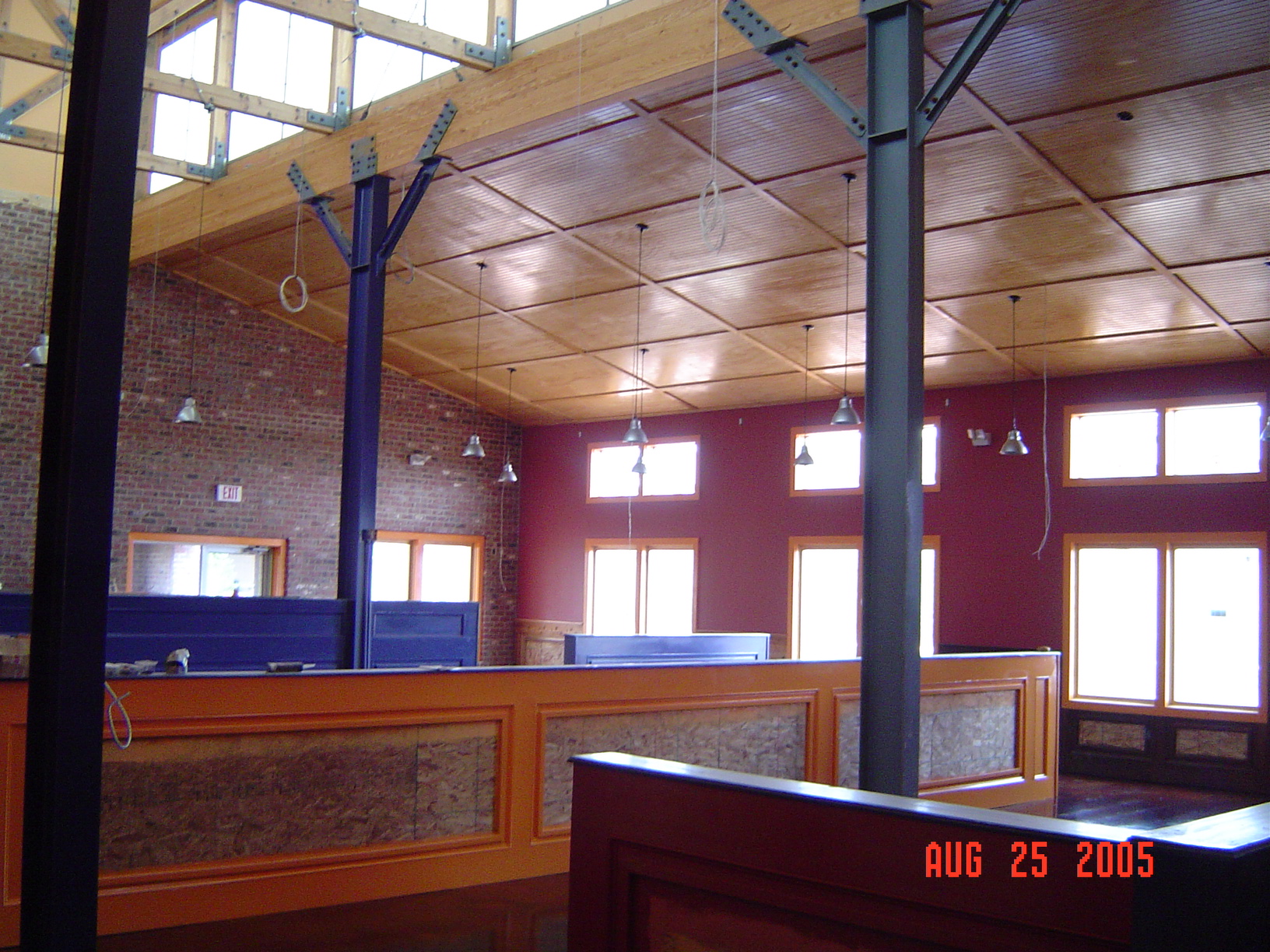 Image for CLH Building Group with ID of: 5718554