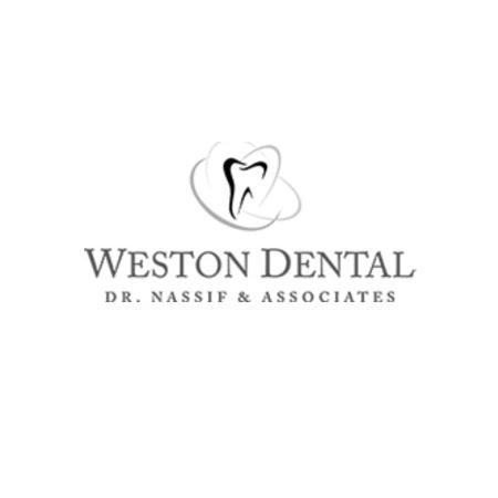 Image for Weston Dental with ID of: 5008273