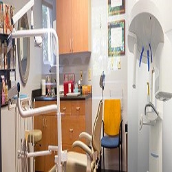 Image for Weston Dental with ID of: 5718580