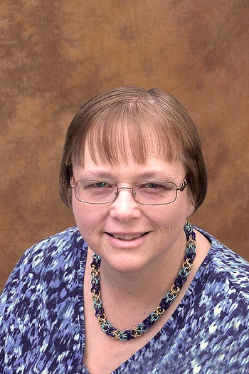 Image for Bard Optical - Decatur with ID of: 5718672
