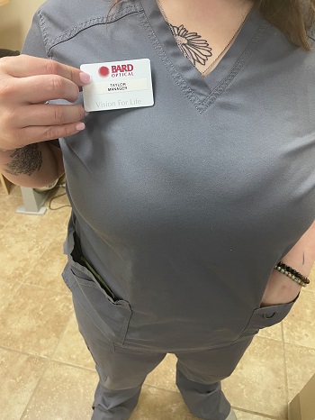 Image for Bard Optical - Decatur with ID of: 5718673
