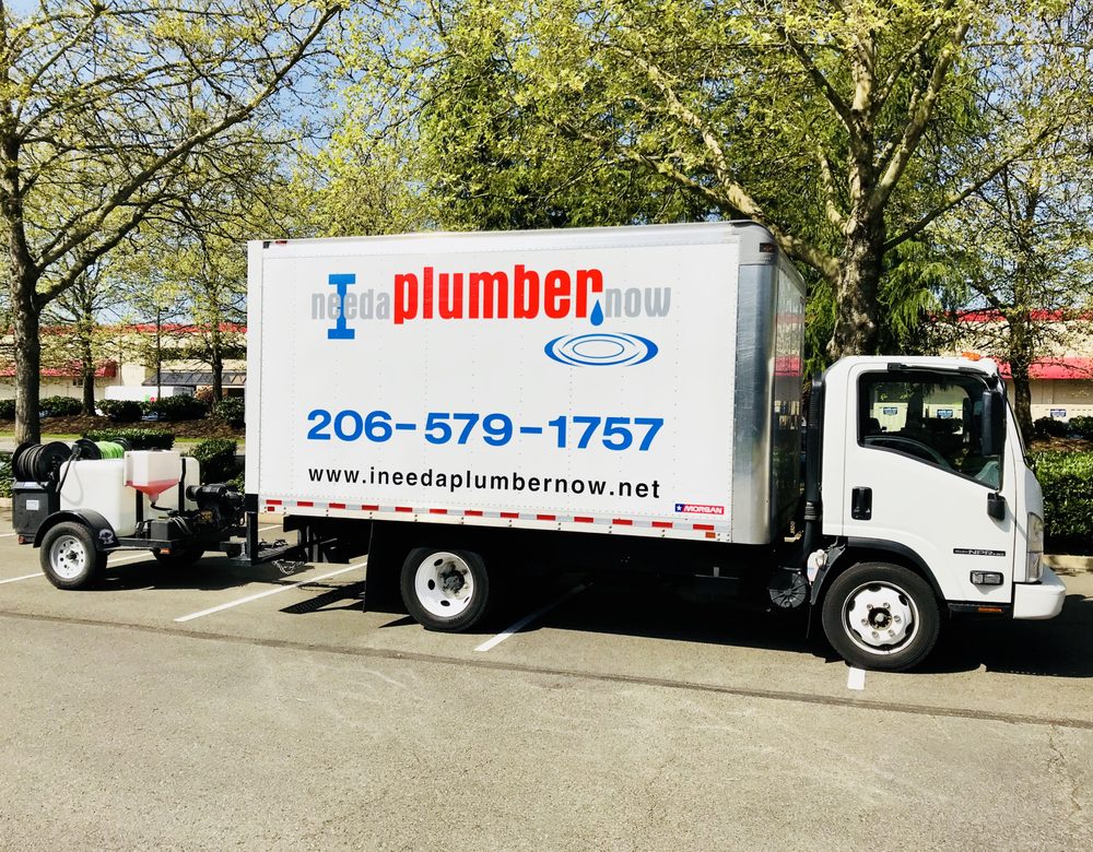 Image for I Need A Plumber Now with ID of: 5718698